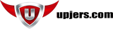 Upjers