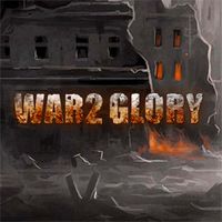 War2Glory