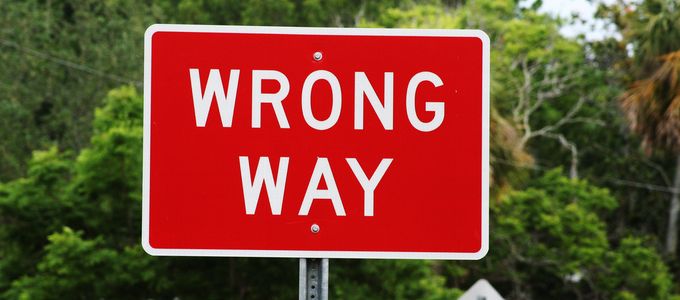 What's right and wrong with the MMO genre?