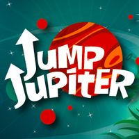 Jump Jupiter