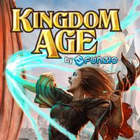 Kingdom Age