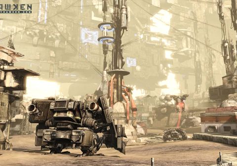 Hawken