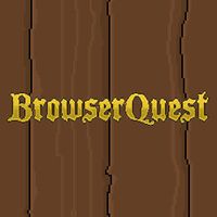 Browserquest