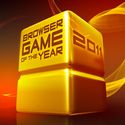 Browser Game of the Year 2010-2011