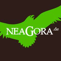 Neagora