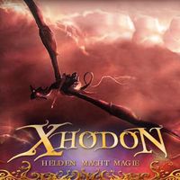 Xhodon