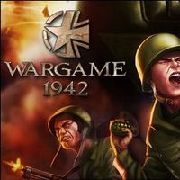 Wargame 1942