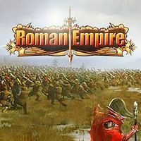 Roman Empire