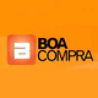 BoaCompra (eingestellt)