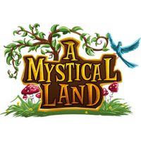 A Mystical Land