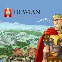 Travian