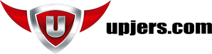 Upjers