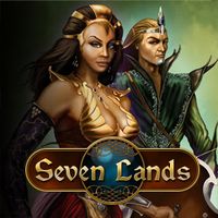 SevenLands