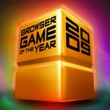 Browser Game of the Year 2009