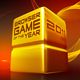 Browser Game of the Year 2010-2011
