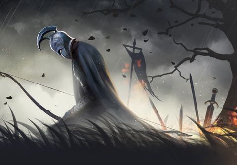 The Hobbit: Kingdoms of Middle-earth