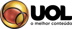 UOL