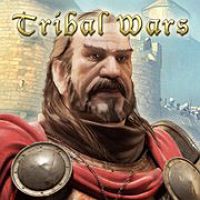 Tribal Wars