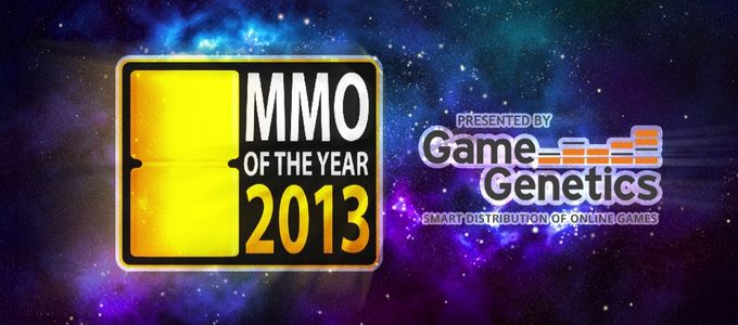 Voting for best online games starts January, 15th 2013