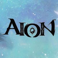 Aion