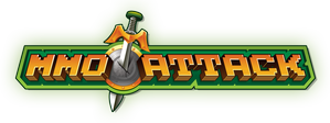 MMO Attack