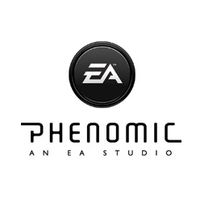 EA PHENOMIC