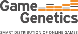 GameGenetics