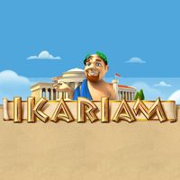 Ikariam