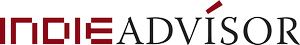 Indie Advisor