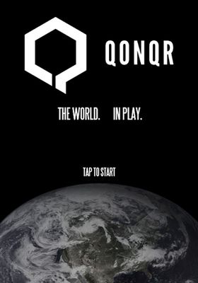QONQR