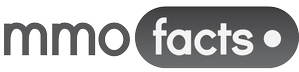 mmofacts
