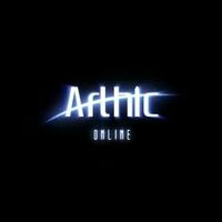 Arthic