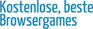 Kostenlose, beste Browsergames