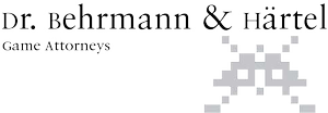 Behrmann & Härtel Lawyers