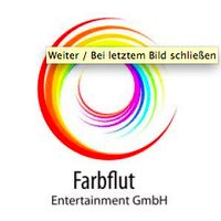 Farbflut Entertainment