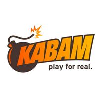 Kabam