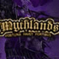 Mythlands