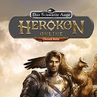 Herokon Online