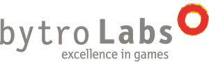 Bytro Labs