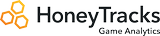 HoneyTracks