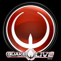 Quake Live