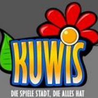 Kuwis