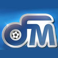 OFM OnlineFootballManager