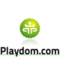 Playdom