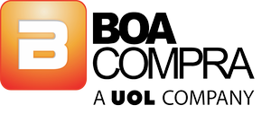 UOL BoaCompra