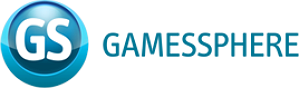 GamesSphere