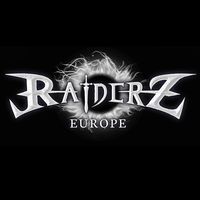 RaiderZ
