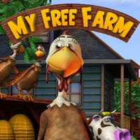 My Free Farm
