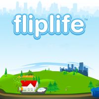 Fliplife