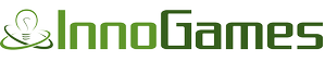 InnoGames